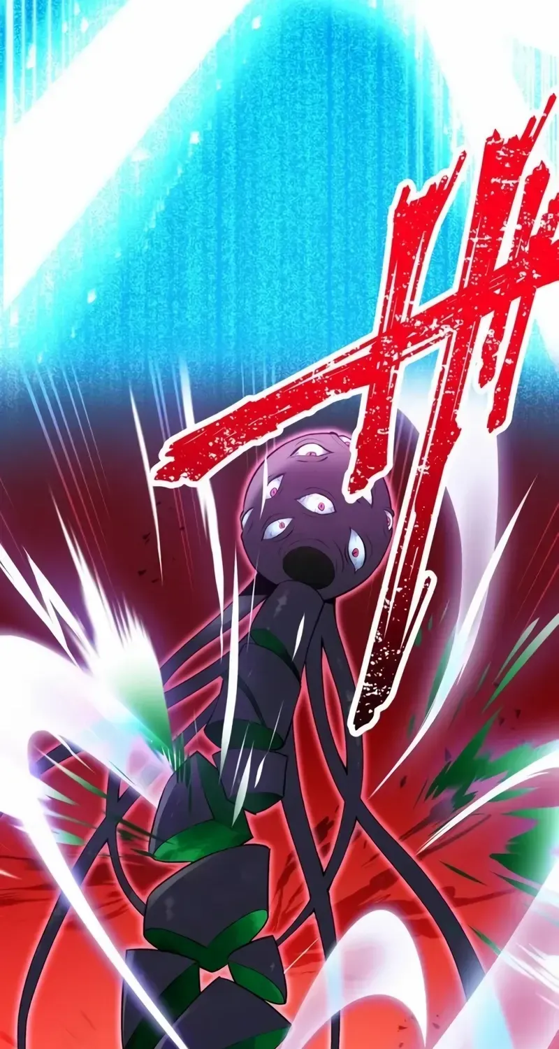 I am the strongest awakeners, recognized by all of the world’s cheat masters Chapter 2 page 111 - 