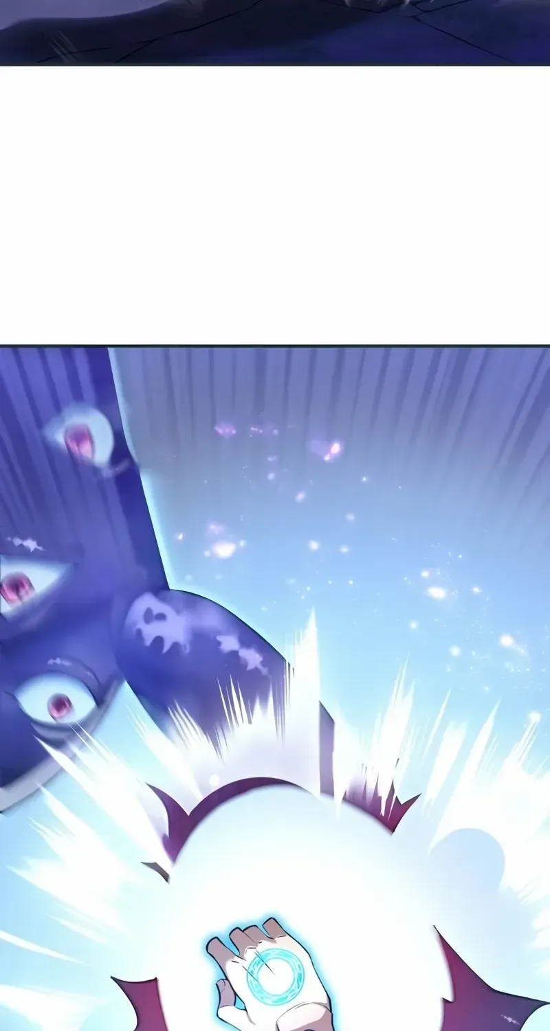 I am the strongest awakeners, recognized by all of the world’s cheat masters Chapter 2 page 115 - 
