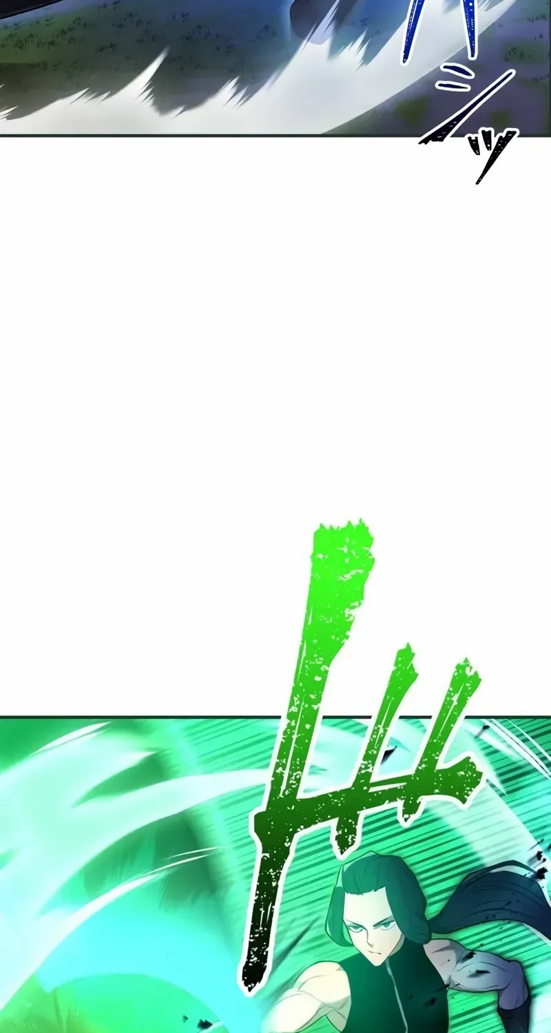 I am the strongest awakeners, recognized by all of the world’s cheat masters Chapter 2 page 119 - 