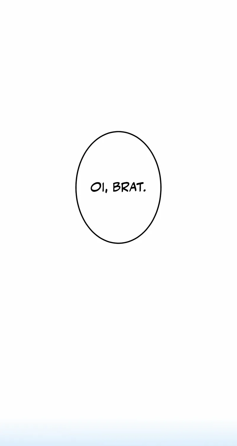 I am the strongest awakeners, recognized by all of the world’s cheat masters Chapter 2 page 15 - 