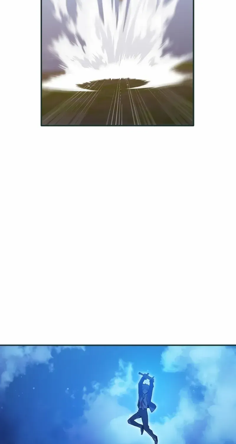 I am the strongest awakeners, recognized by all of the world’s cheat masters Chapter 2 page 142 - 