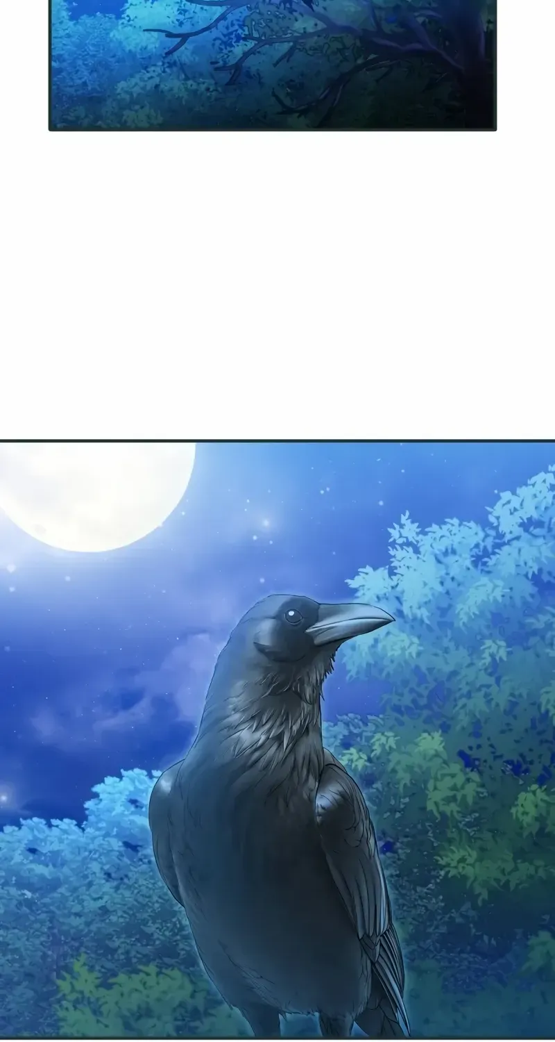 I am the strongest awakeners, recognized by all of the world’s cheat masters Chapter 2 page 153 - 