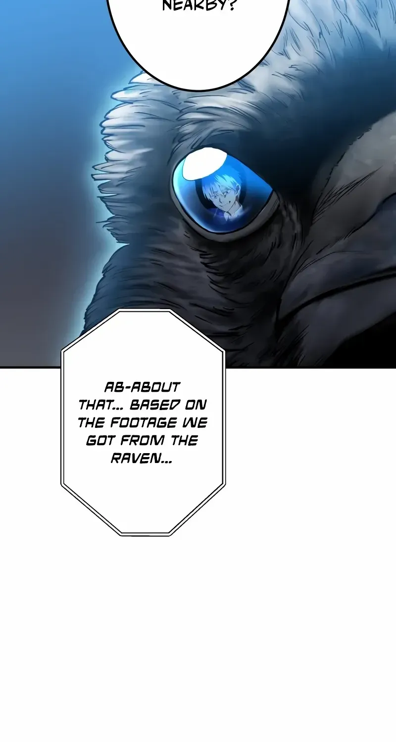 I am the strongest awakeners, recognized by all of the world’s cheat masters Chapter 2 page 157 - 
