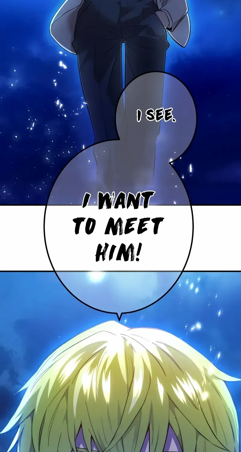 I am the strongest awakeners, recognized by all of the world’s cheat masters Chapter 2 page 160 - 