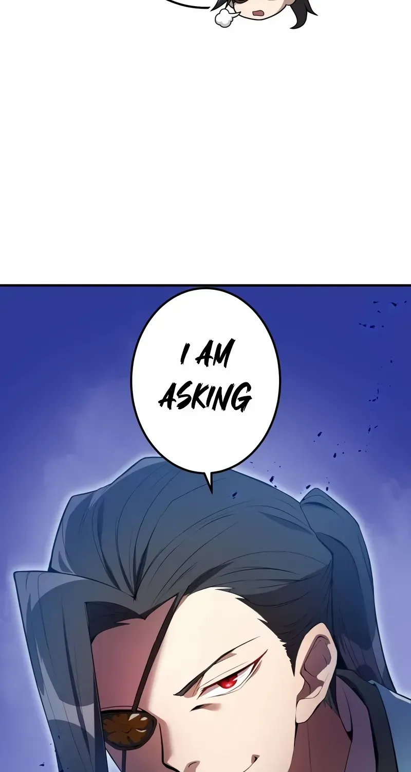 I am the strongest awakeners, recognized by all of the world’s cheat masters Chapter 2 page 22 - 