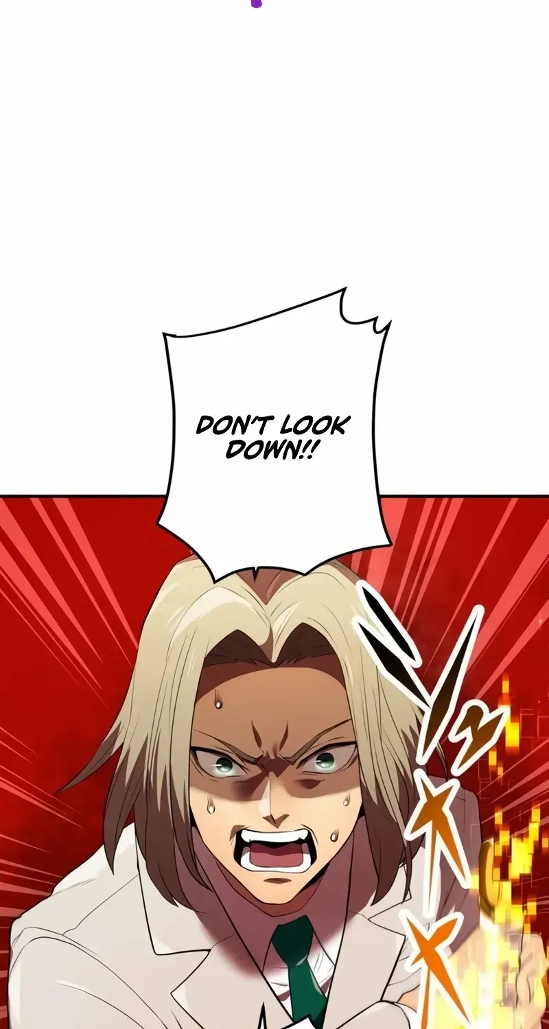 I am the strongest awakeners, recognized by all of the world’s cheat masters Chapter 2 page 26 - 