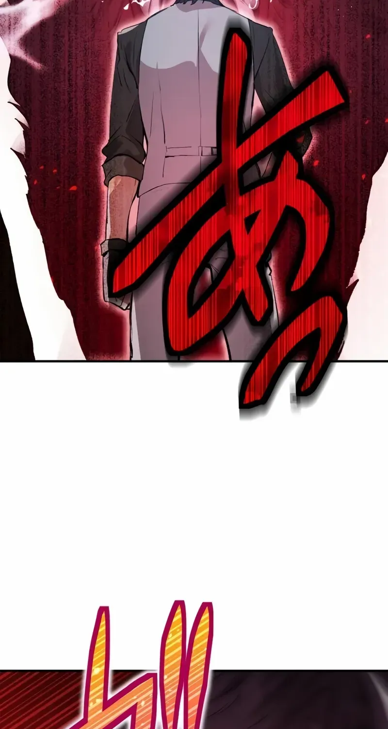 I am the strongest awakeners, recognized by all of the world’s cheat masters Chapter 2 page 43 - 