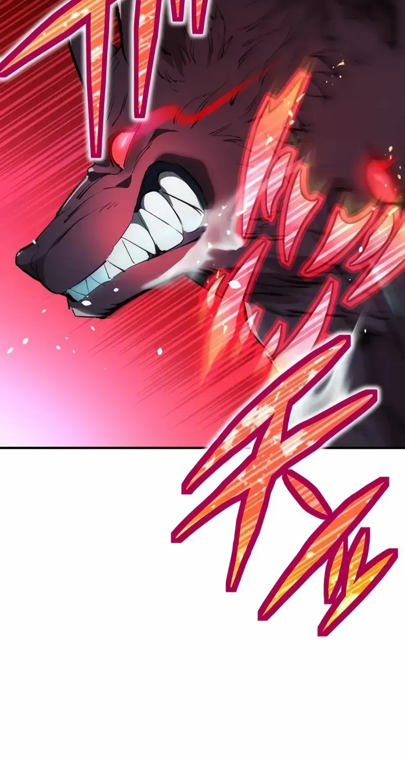 I am the strongest awakeners, recognized by all of the world’s cheat masters Chapter 2 page 44 - 