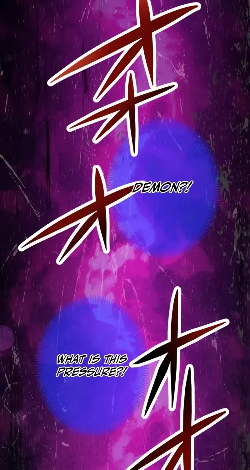 I am the strongest awakeners, recognized by all of the world’s cheat masters Chapter 2 page 55 - 