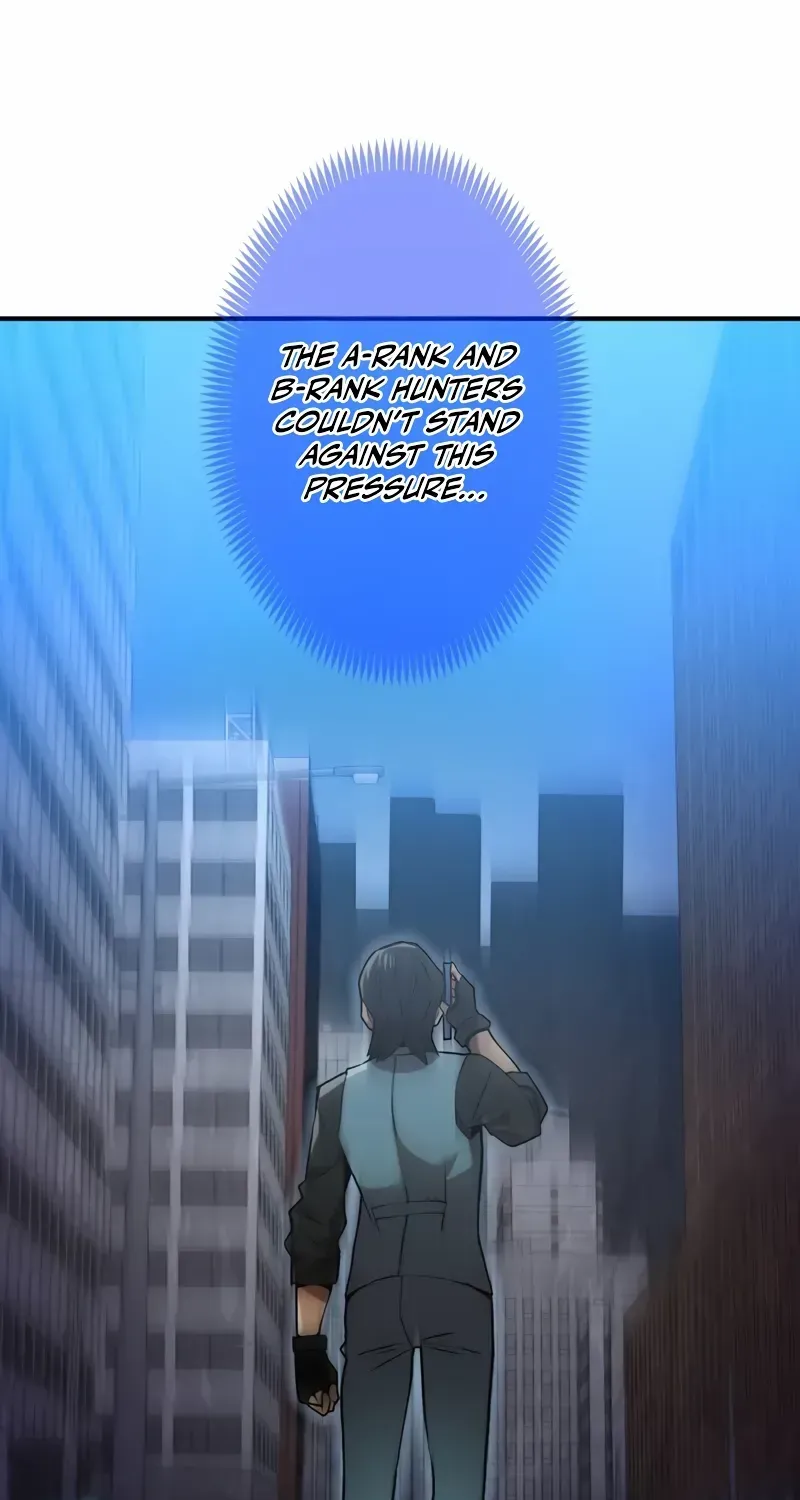 I am the strongest awakeners, recognized by all of the world’s cheat masters Chapter 2 page 59 - 