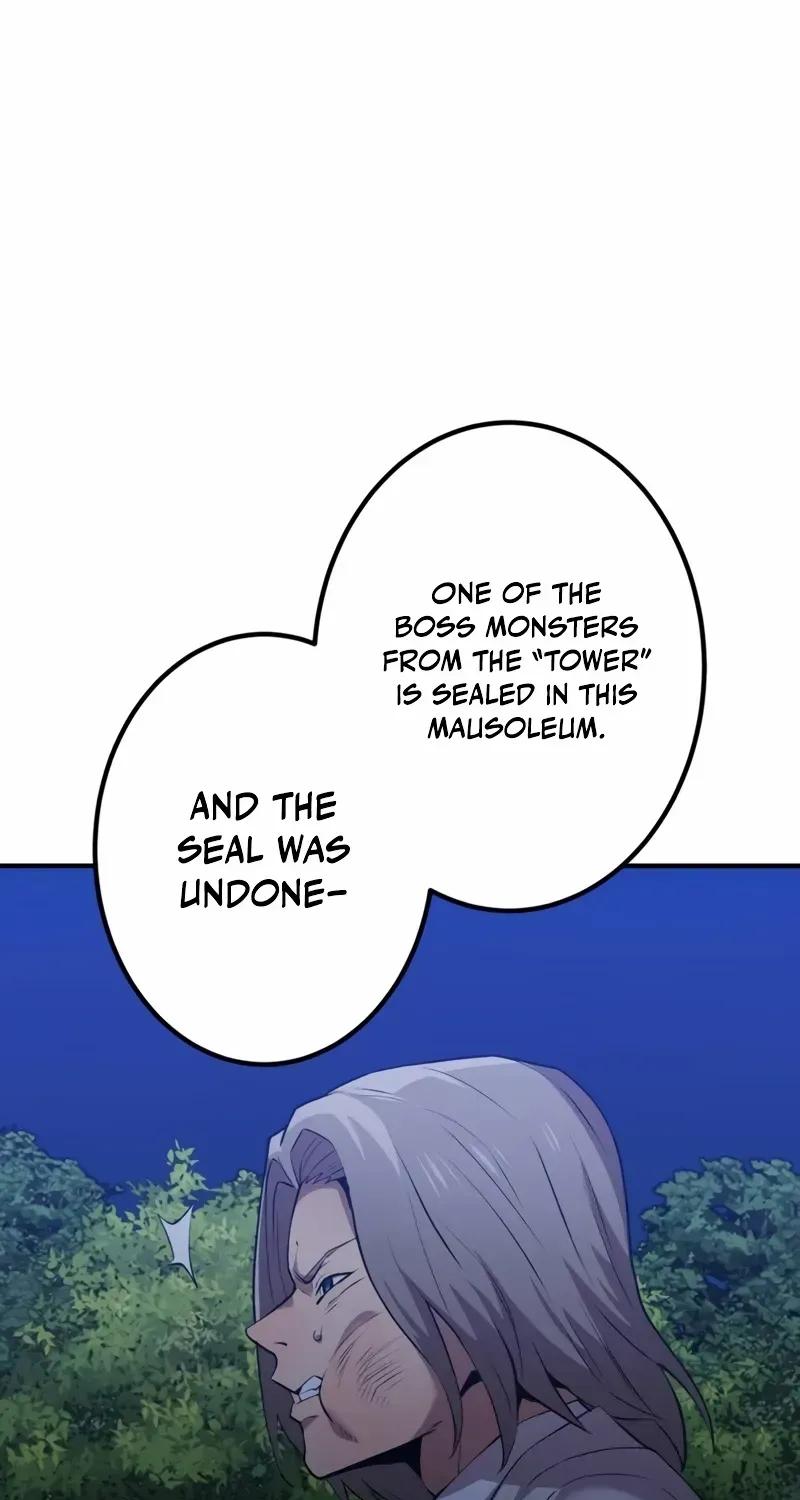 I am the strongest awakeners, recognized by all of the world’s cheat masters Chapter 2 page 69 - 