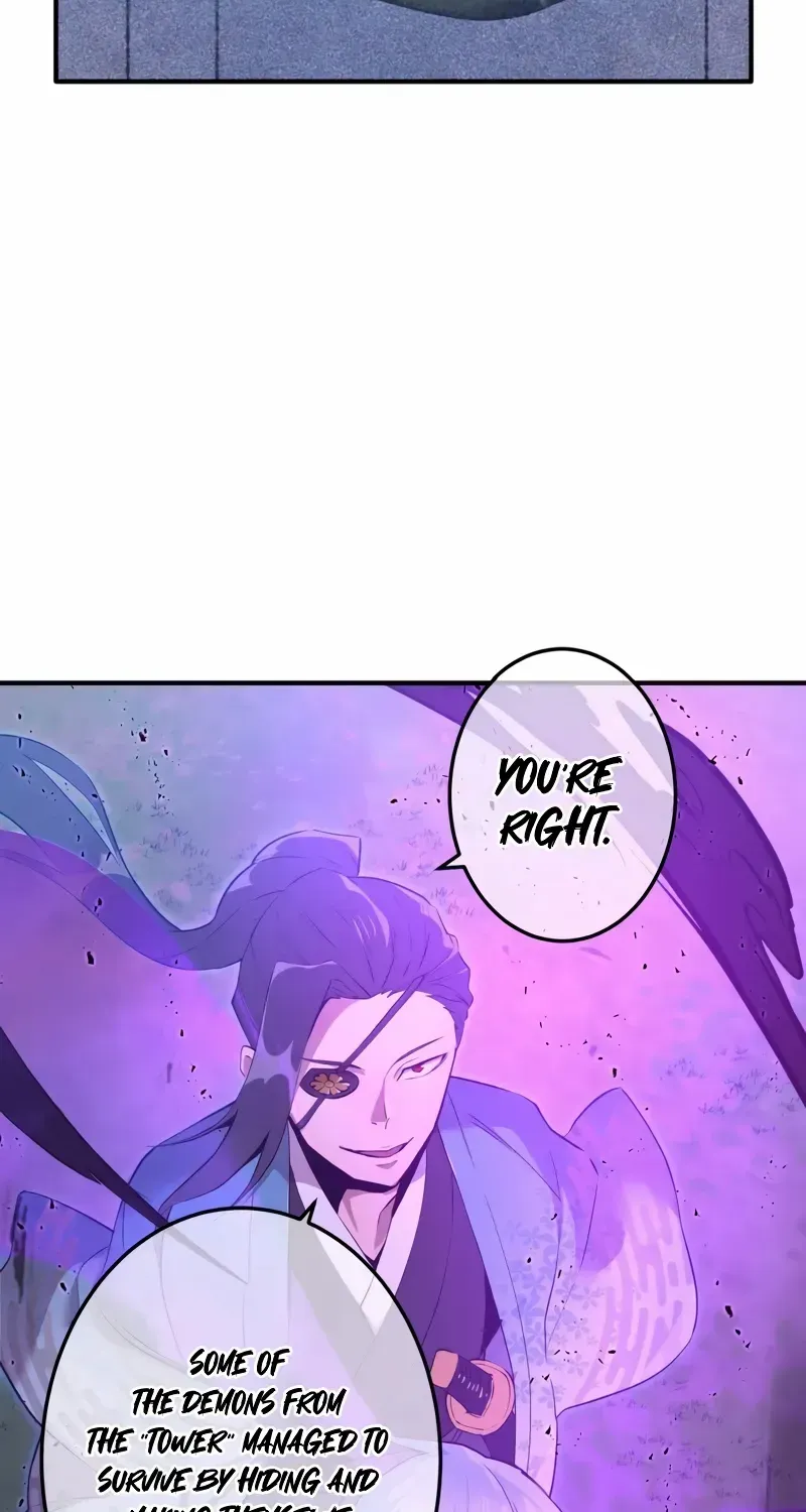 I am the strongest awakeners, recognized by all of the world’s cheat masters Chapter 2 page 71 - 