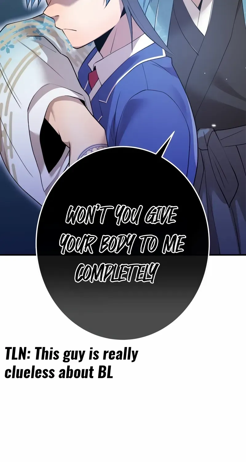 I am the strongest awakeners, recognized by all of the world’s cheat masters Chapter 2 page 92 - 