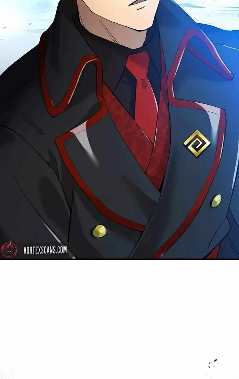 I am the strongest awakeners, recognized by all of the world’s cheat masters Chapter 21 page 109 - 