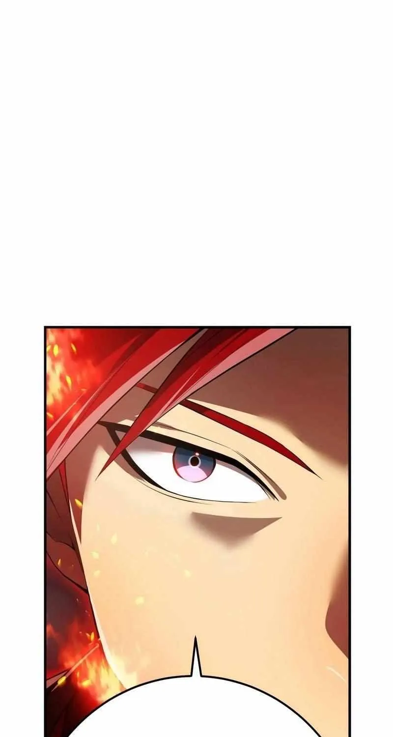 I am the strongest awakeners, recognized by all of the world’s cheat masters Chapter 21 page 122 - 