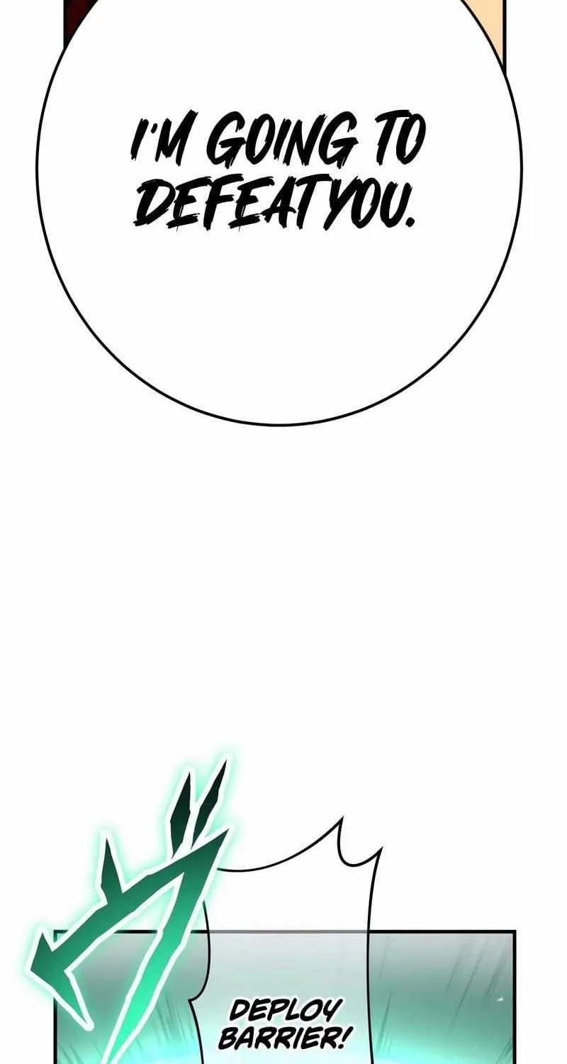 I am the strongest awakeners, recognized by all of the world’s cheat masters Chapter 21 page 123 - 