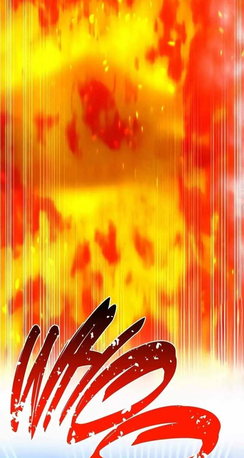 I am the strongest awakeners, recognized by all of the world’s cheat masters Chapter 21 page 133 - 