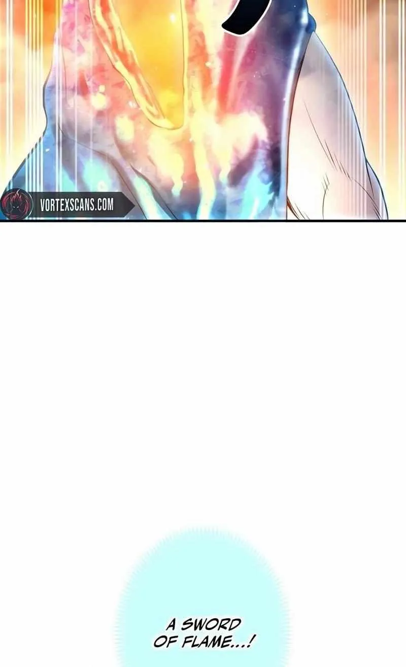 I am the strongest awakeners, recognized by all of the world’s cheat masters Chapter 21 page 139 - 