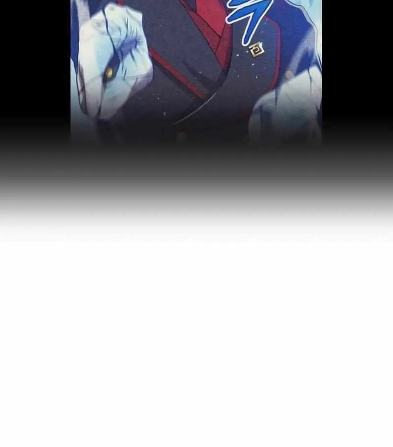 I am the strongest awakeners, recognized by all of the world’s cheat masters Chapter 21 page 15 - 
