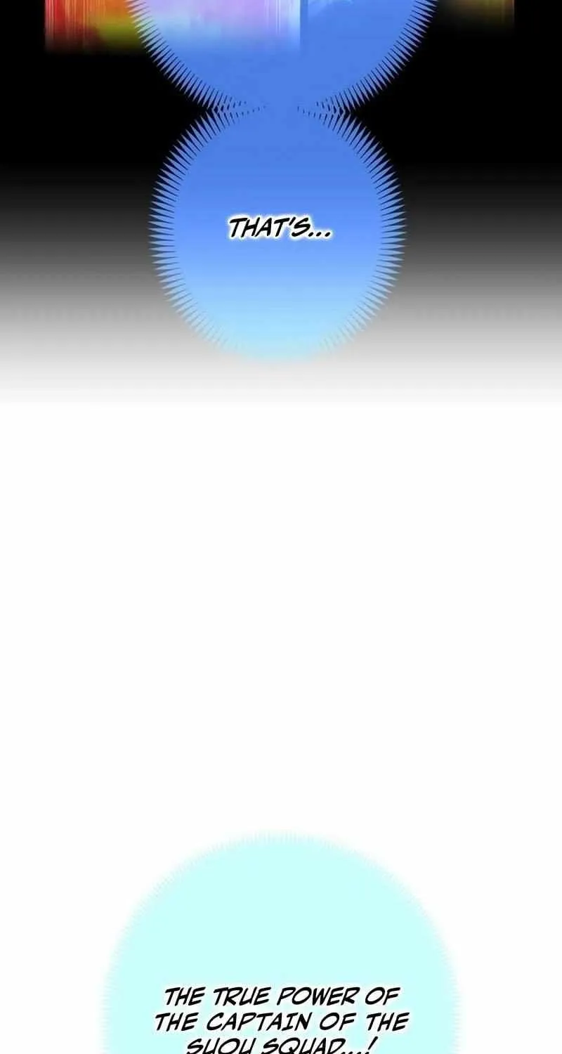 I am the strongest awakeners, recognized by all of the world’s cheat masters Chapter 21 page 142 - 