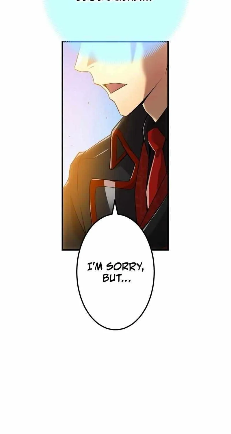 I am the strongest awakeners, recognized by all of the world’s cheat masters Chapter 21 page 143 - 