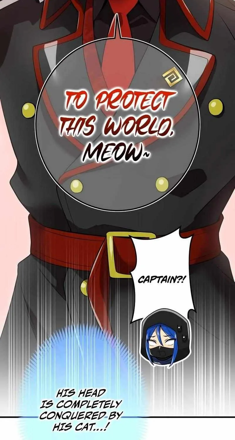 I am the strongest awakeners, recognized by all of the world’s cheat masters Chapter 21 page 146 - 