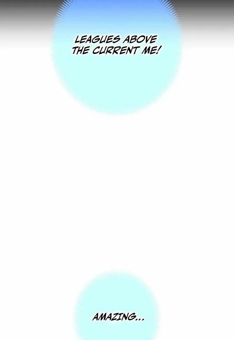 I am the strongest awakeners, recognized by all of the world’s cheat masters Chapter 21 page 149 - 