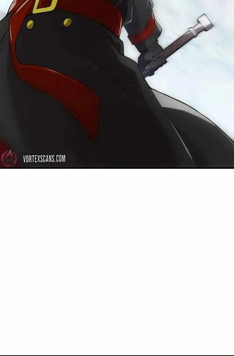 I am the strongest awakeners, recognized by all of the world’s cheat masters Chapter 21 page 158 - 
