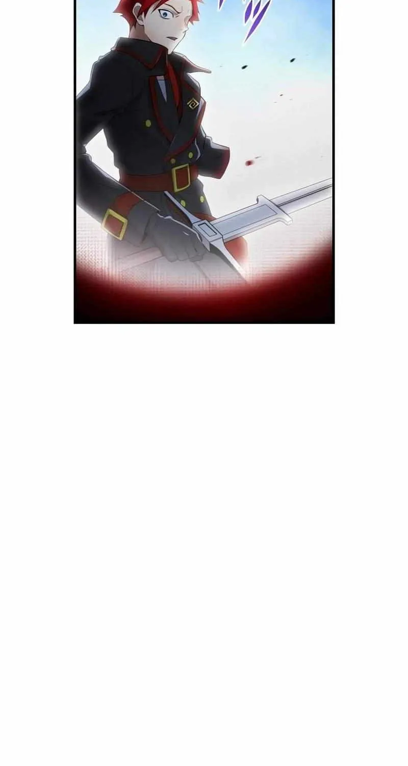 I am the strongest awakeners, recognized by all of the world’s cheat masters Chapter 21 page 160 - 