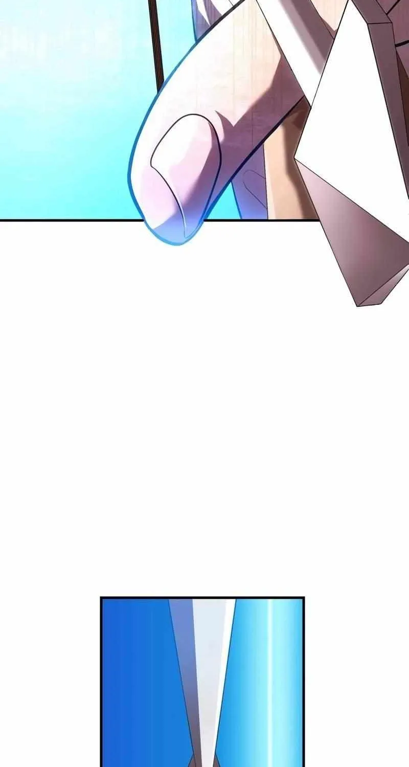 I am the strongest awakeners, recognized by all of the world’s cheat masters Chapter 21 page 17 - 