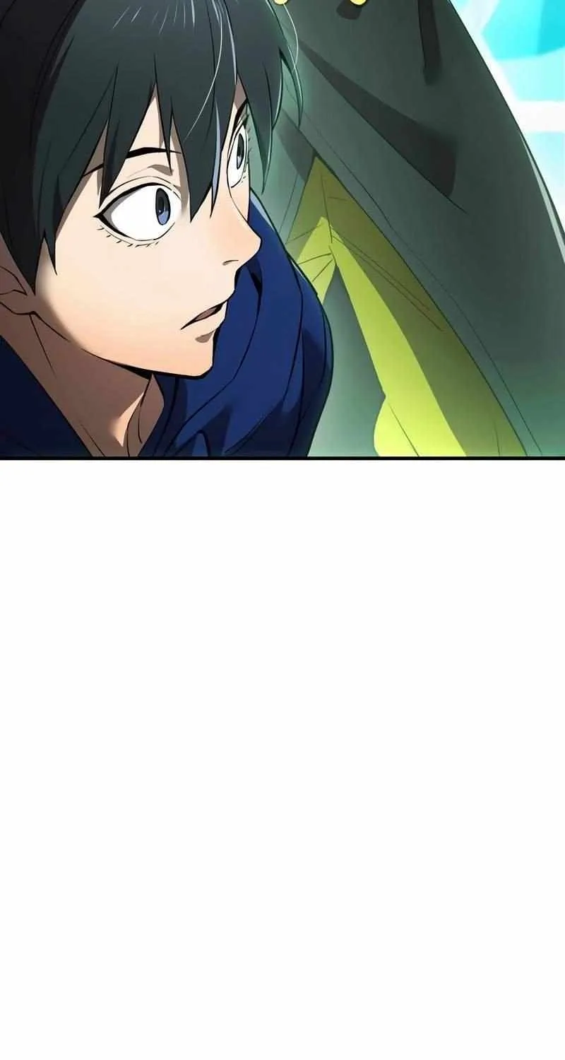 I am the strongest awakeners, recognized by all of the world’s cheat masters Chapter 21 page 163 - 