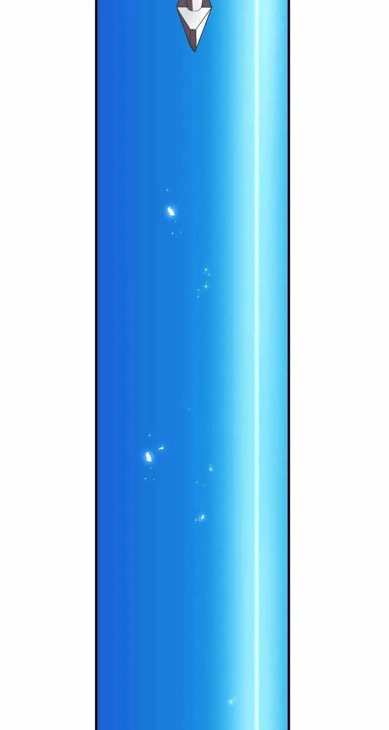 I am the strongest awakeners, recognized by all of the world’s cheat masters Chapter 21 page 18 - 