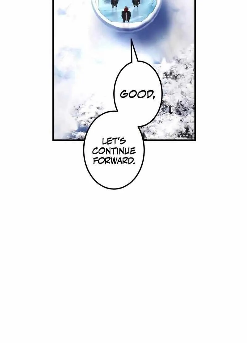 I am the strongest awakeners, recognized by all of the world’s cheat masters Chapter 21 page 30 - 