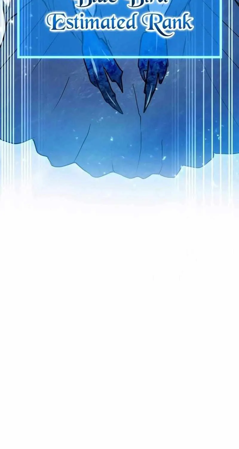 I am the strongest awakeners, recognized by all of the world’s cheat masters Chapter 21 page 38 - 