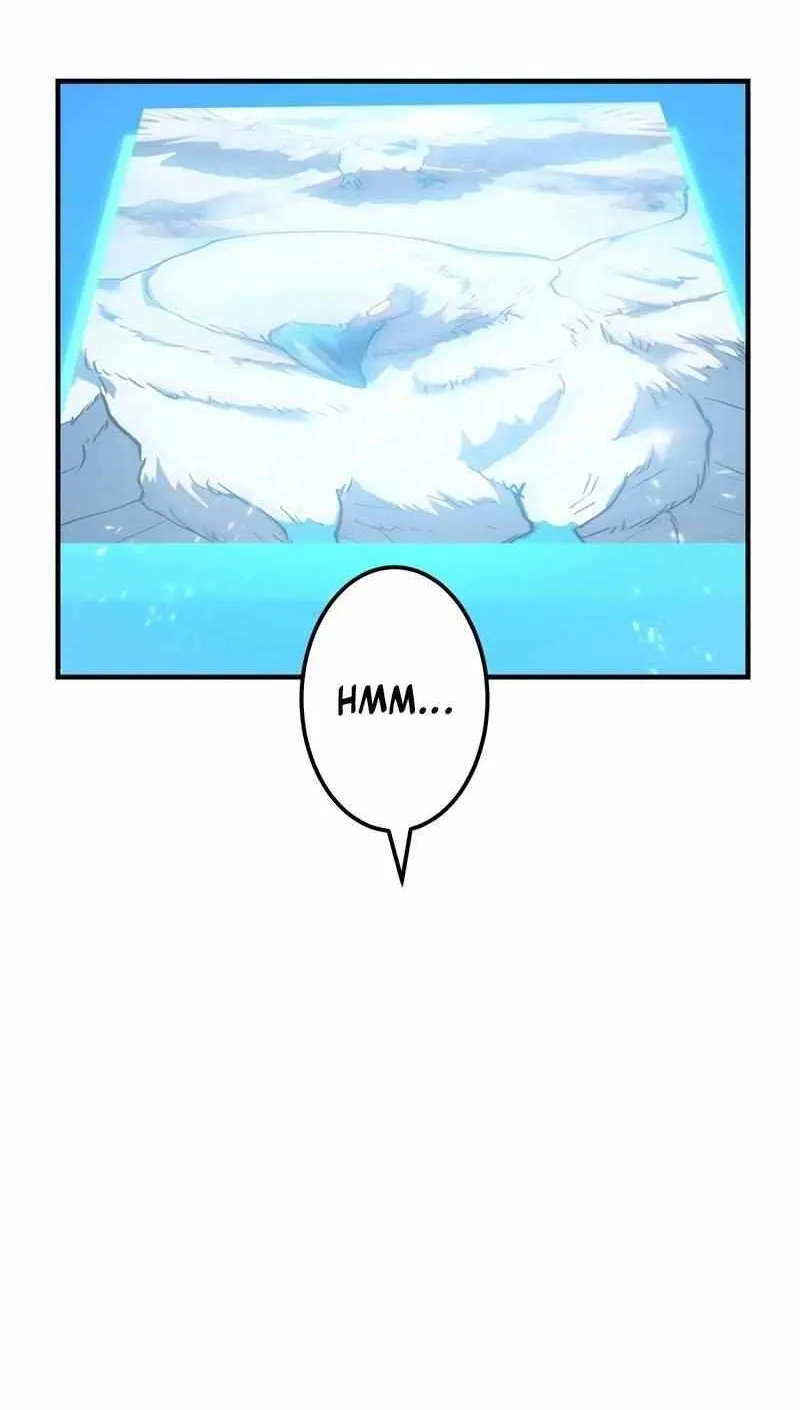 I am the strongest awakeners, recognized by all of the world’s cheat masters Chapter 21 page 39 - 