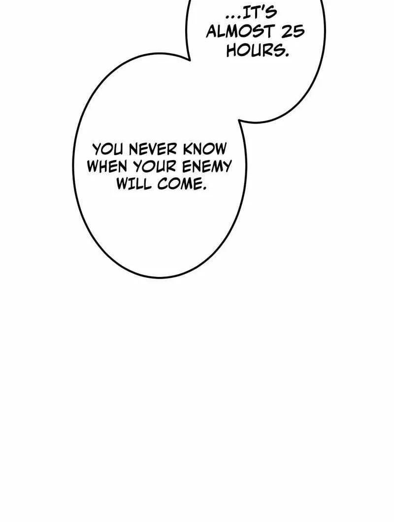 I am the strongest awakeners, recognized by all of the world’s cheat masters Chapter 21 page 5 - 