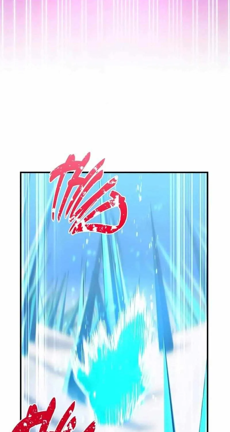 I am the strongest awakeners, recognized by all of the world’s cheat masters Chapter 21 page 51 - 