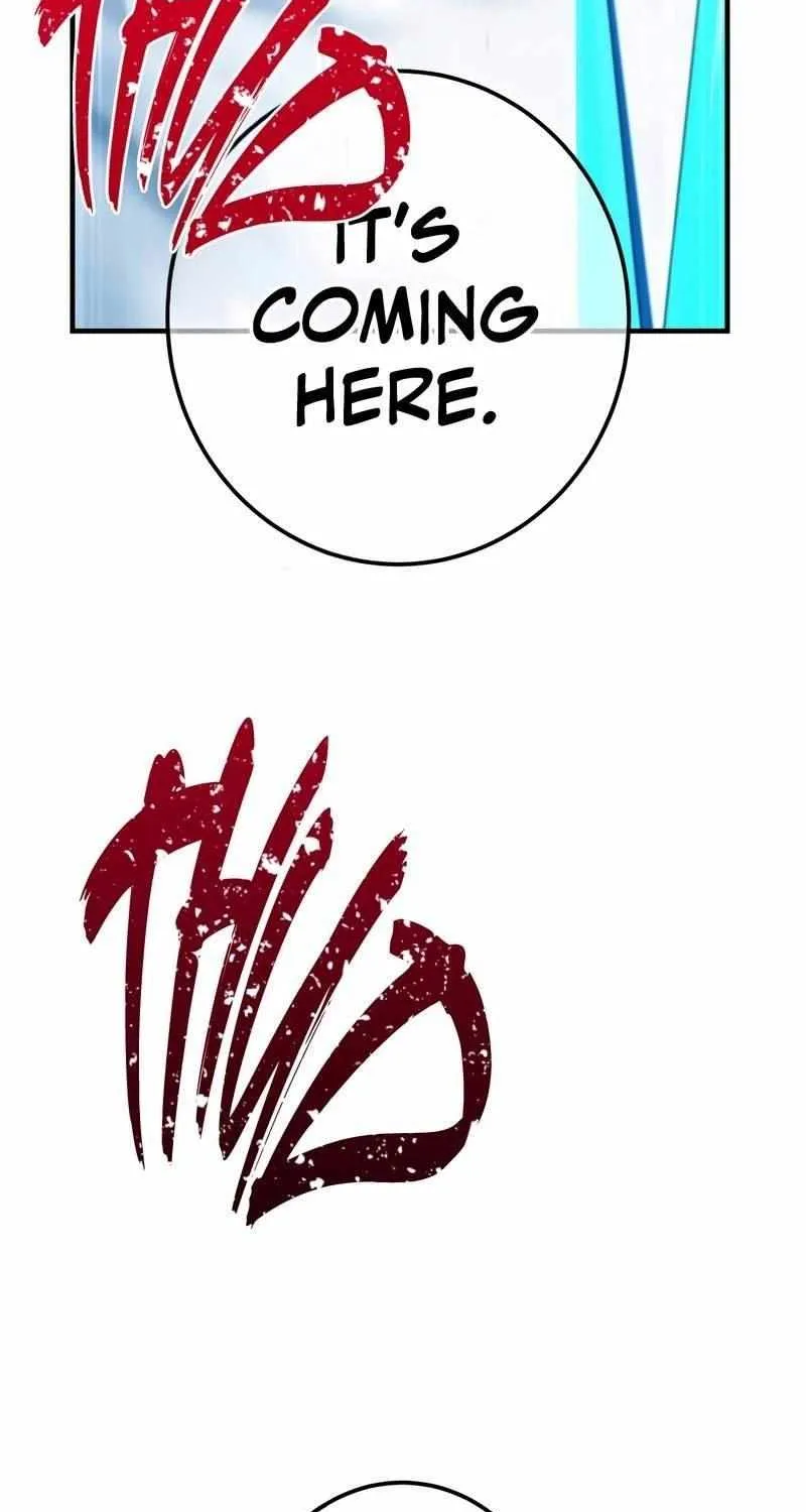 I am the strongest awakeners, recognized by all of the world’s cheat masters Chapter 21 page 52 - 