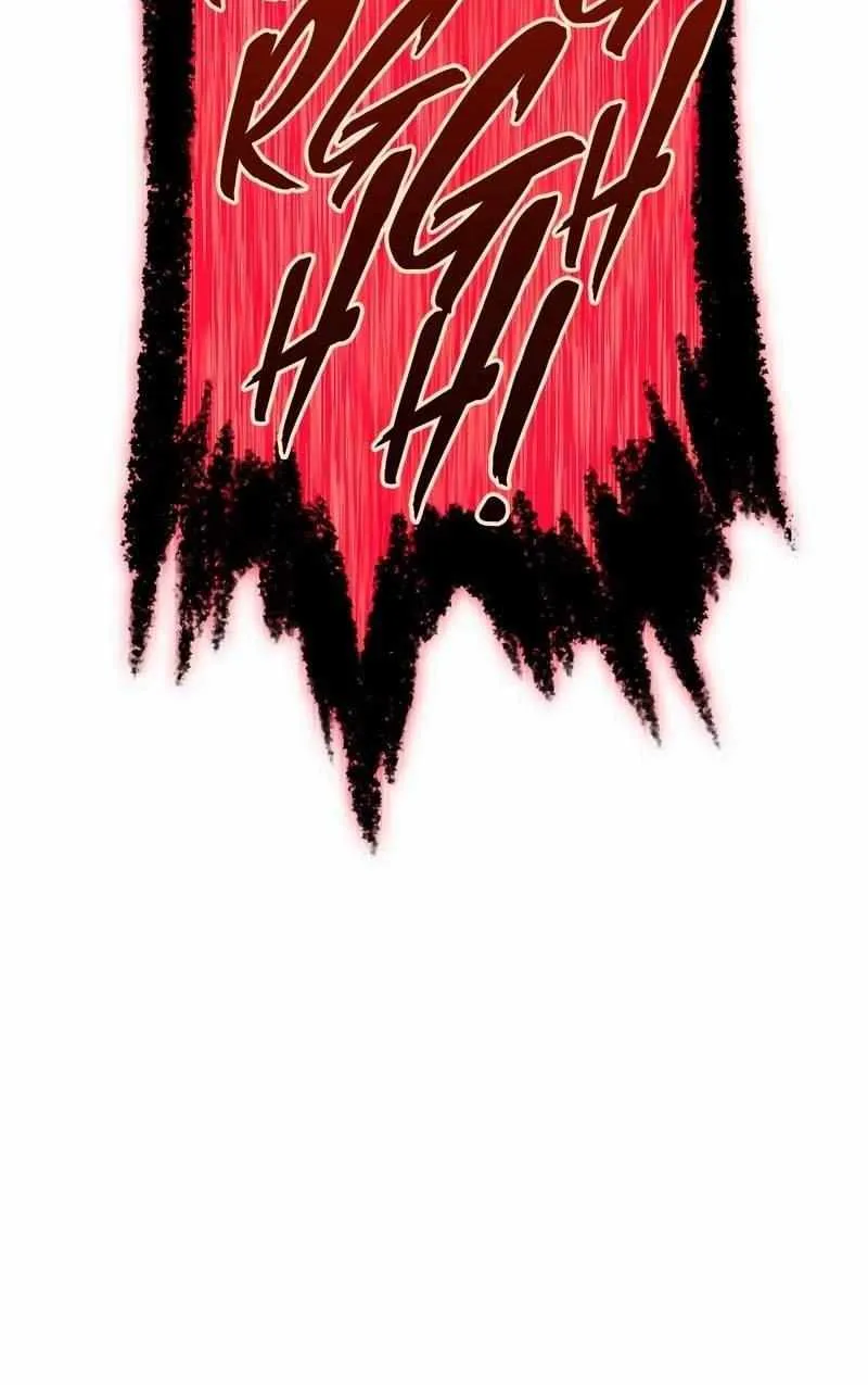 I am the strongest awakeners, recognized by all of the world’s cheat masters Chapter 21 page 54 - 