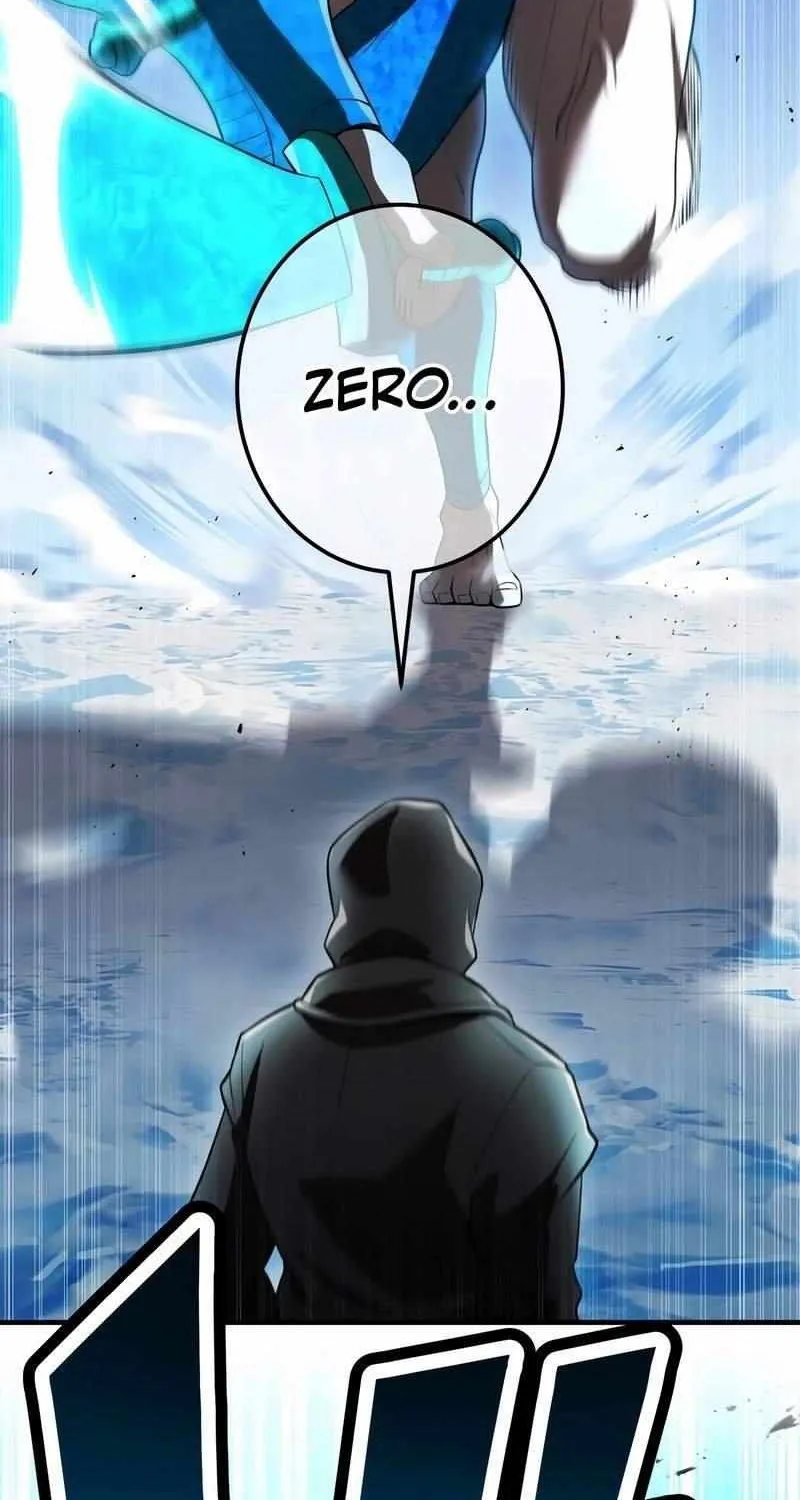 I am the strongest awakeners, recognized by all of the world’s cheat masters Chapter 21 page 56 - 