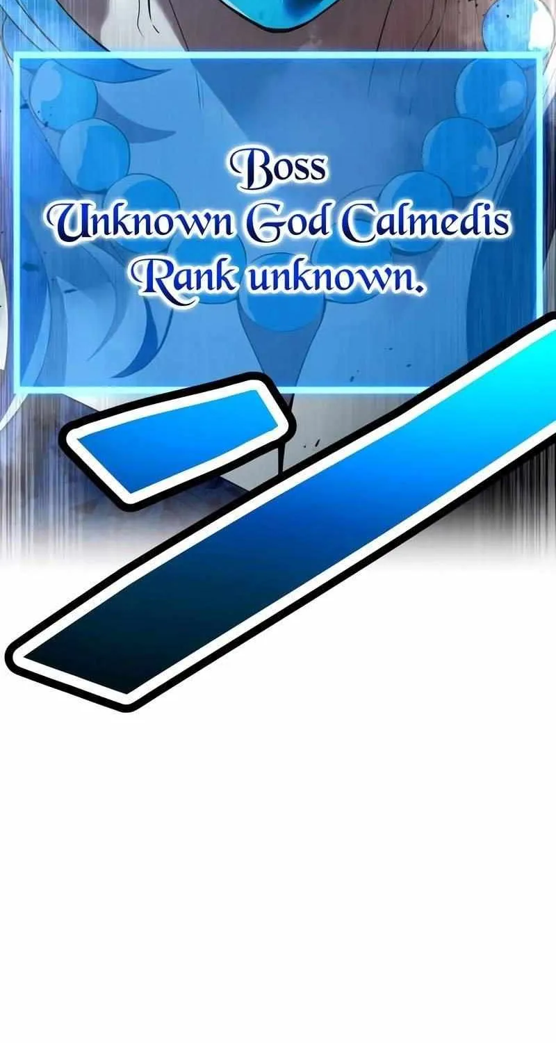 I am the strongest awakeners, recognized by all of the world’s cheat masters Chapter 21 page 58 - 