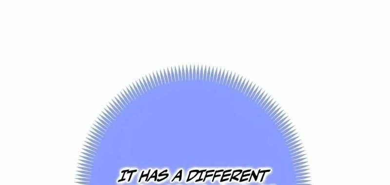 I am the strongest awakeners, recognized by all of the world’s cheat masters Chapter 21 page 59 - 