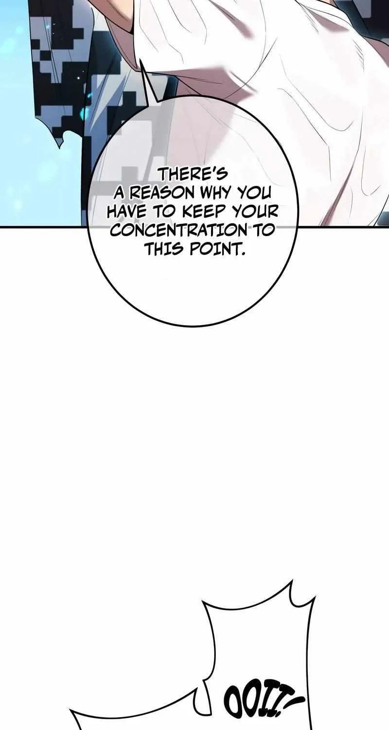 I am the strongest awakeners, recognized by all of the world’s cheat masters Chapter 21 page 7 - 