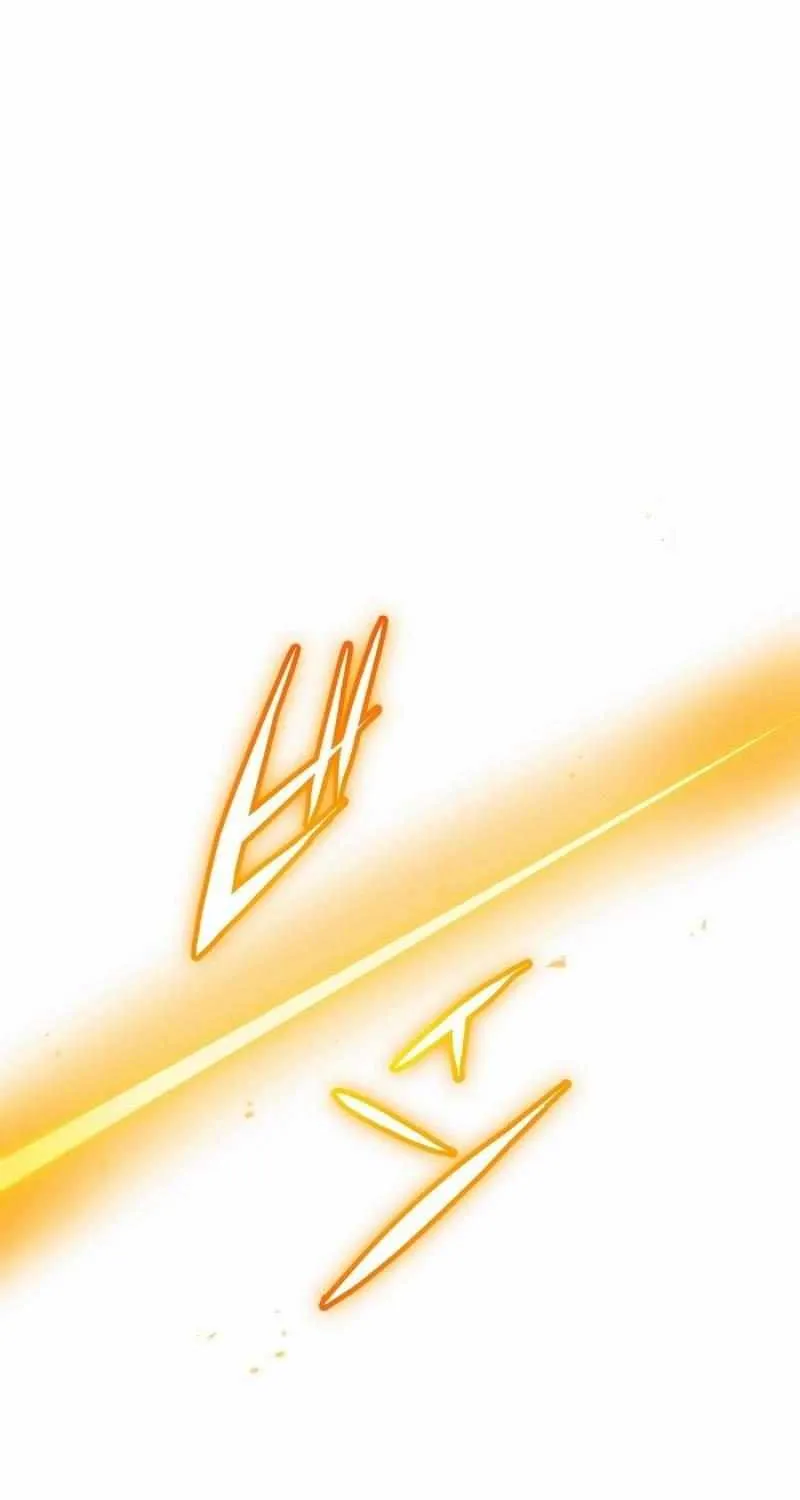 I am the strongest awakeners, recognized by all of the world’s cheat masters Chapter 21 page 62 - 