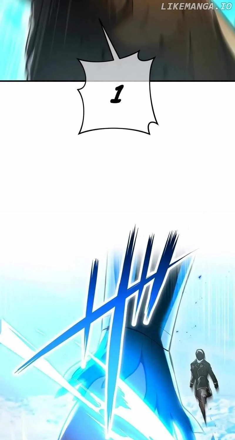 I am the strongest awakeners, recognized by all of the world’s cheat masters Chapter 21 page 65 - 