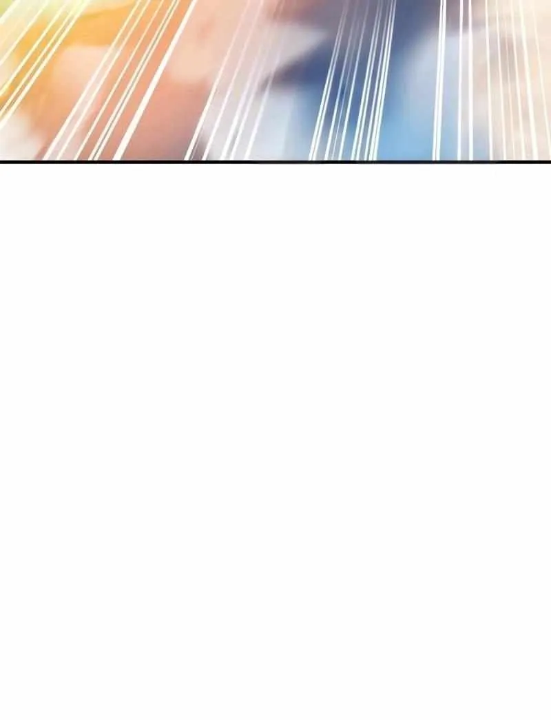 I am the strongest awakeners, recognized by all of the world’s cheat masters Chapter 21 page 69 - 