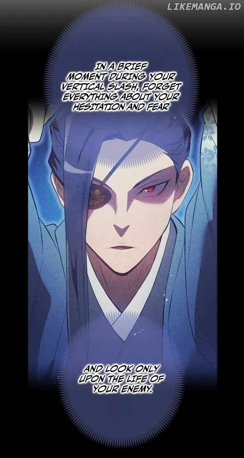 I am the strongest awakeners, recognized by all of the world’s cheat masters Chapter 21 page 75 - 