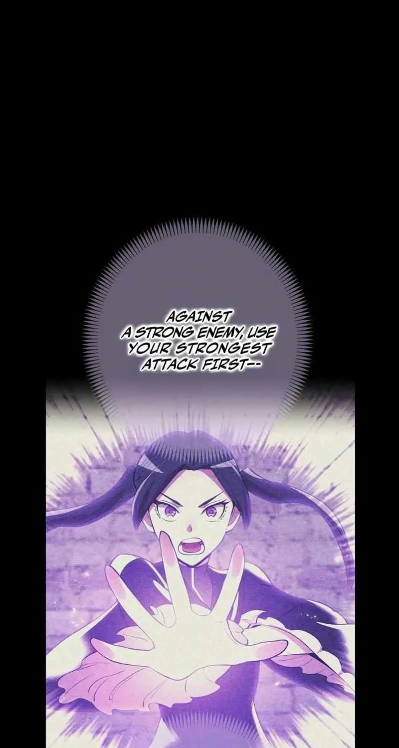 I am the strongest awakeners, recognized by all of the world’s cheat masters Chapter 21 page 76 - 