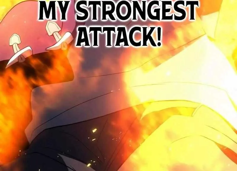 I am the strongest awakeners, recognized by all of the world’s cheat masters Chapter 21 page 79 - 
