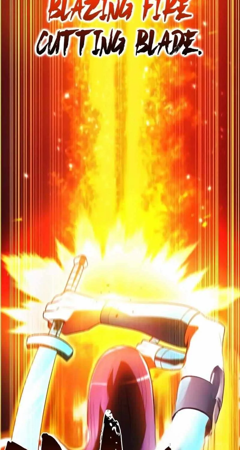 I am the strongest awakeners, recognized by all of the world’s cheat masters Chapter 21 page 81 - 